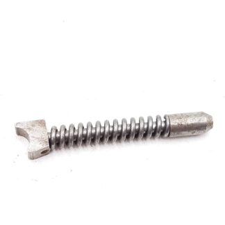 Revelation 350H 12 Gauge Shotgun Parts: Mainspring, Plunger, Seat