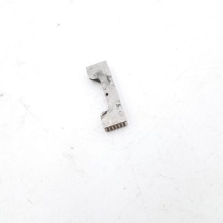 Ruger P90 .45ACP, Pistol Parts: Mag Catch