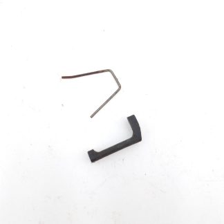 Kel-Tec P11 9mm, Pistol Parts: Mag Catch, Spring