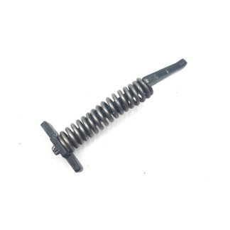 Beretta 3032 Tomcat .32ACP, Pistol Parts: Hammer Spring