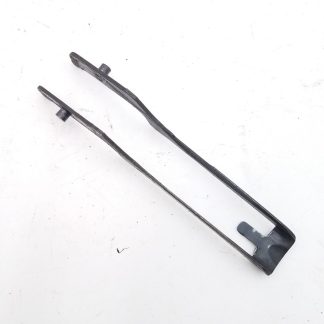 Mossberg 500A 12 Gauge Shotgun Parts: Elevator
