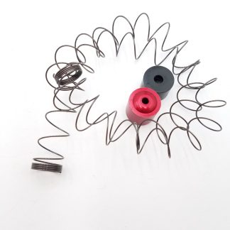 Legacy Sports Puma 12 Gauge 3" Shotgun Parts: Mag Spring, Follower, Retainer