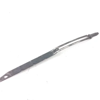 Winchester 1400 MKII 12 ga 2 3/4", Shotgun Parts: Ejector