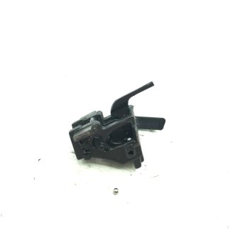 Taurus PTIIIG2A G2C 9mm, Pistol Parts, Housing, Safety, Ball