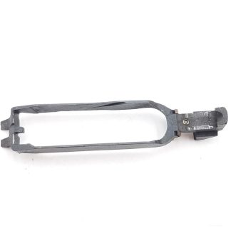 Smith & Wesson 439 9mm, Pistol Parts: Drawbar
