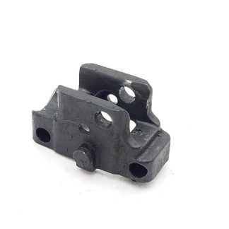 Taurus PT 24/7 PRO DS .40 S&W Pistol Parts: Support