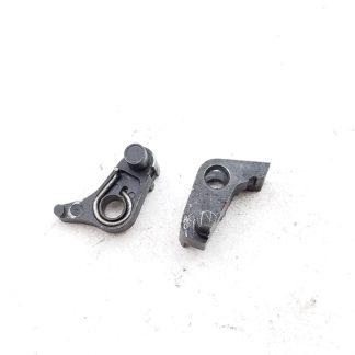 Ruger LC9S 9mm, Pistol Parts: Lever, Lifter
