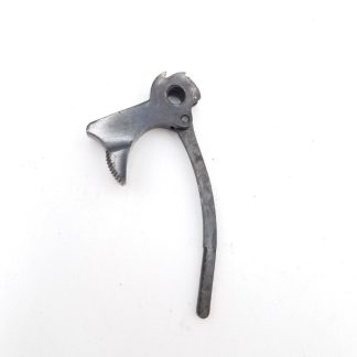 Llama 1911 .32 ACP Pistol Parts: Hammer