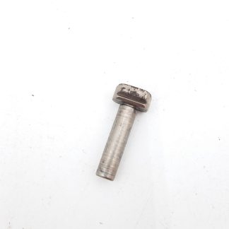 Kel-Tec P11 9mm, Pistol Parts: Assembly Pin