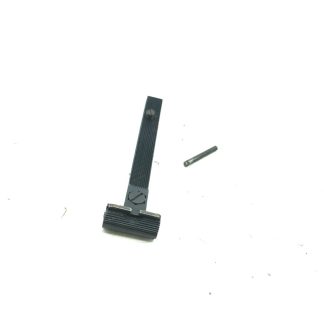 Smith & Wesson Pre-17 .22LR, Revolver Parts, Sight