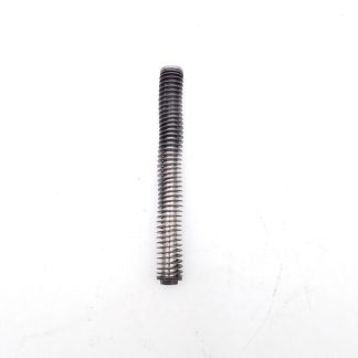 Smith & Wesson M&P 45 .45 ACP Pistol Parts: Recoil Spring