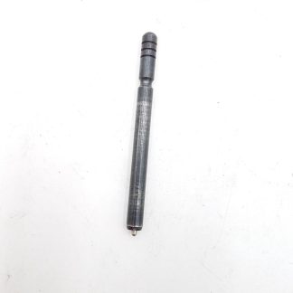 Ruger Single Six New Model .22LR Revolver Parts: Cylinder Pin