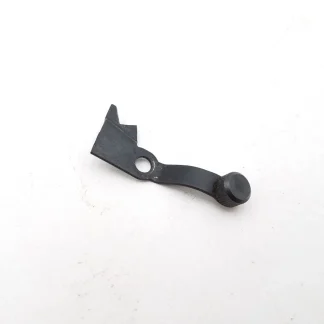 Marlin 25 .22 S-L-LR Rifle Parts: Safety