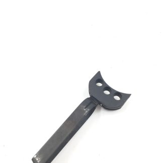Girsan MC 1911 CT 45acp, pistol parts, trigger