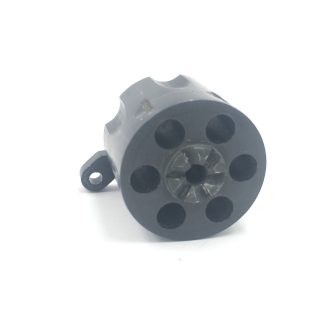 Rohm RG 14 .22LR, Revolver Parts: Cylinder, Crane
