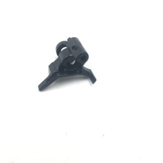 Ruger 5.7 5.7 x 28mm Pistol Parts: Lever