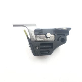 Smith & Wesson M&P 40 .40S&W, Pistol Parts: Housing