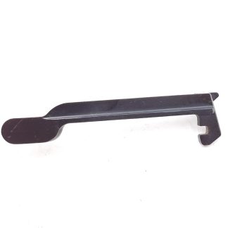 Beretta 92FS 9mm, Pistol Parts: Trigger Bar