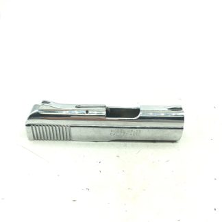 Raven MP-25 .25ACP, Pistol parts, Slide