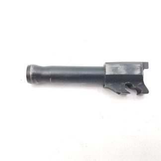 Ruger LCP .380 ACP Pistol Parts: Barrel