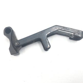 Springfield 94B 12 Gauge, Shotgun Parts: Bolt