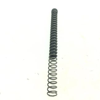 Beretta 92FS 9mm, Pistol Parts, Recoil Spring