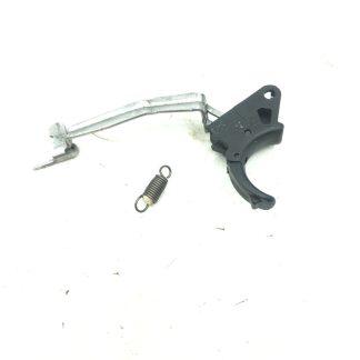 Smith & Wesson M&P9C 9mm, Pistol Parts, Trigger, Spring