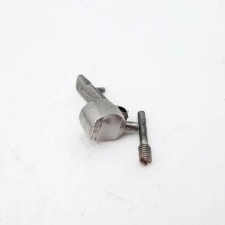 Ruger SP101 .357 Magnum Revolver Parts: Cylinder Stop & Pivot