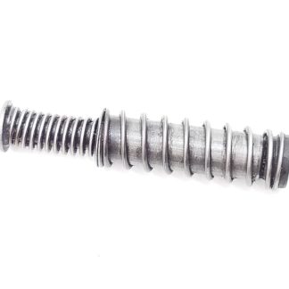 Taurus G3C 9mm, Pistol Parts: Recoil Spring