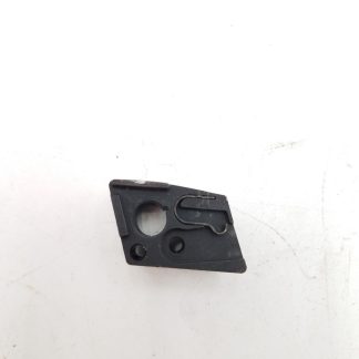 Smith & Wesson MP 9 Shield 9mm, Pistol Parts: Support