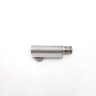 North American Arms Pocket .22 Magnum Revolver Parts: Barrel