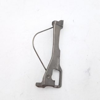 Ruger P90 .45ACP, Pistol Parts: Trigger Bar, Spring