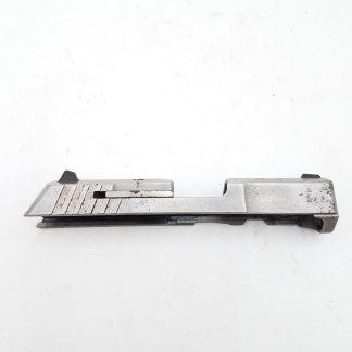 Kel-Tec P11 9mm, Pistol Parts: Slide