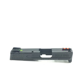 Smith & Wesson M&P9 Shield M1.0 9mm, Slide