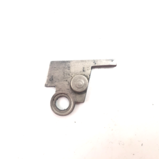 Star Firestar .40S&W, Pistol Parts: Ejector