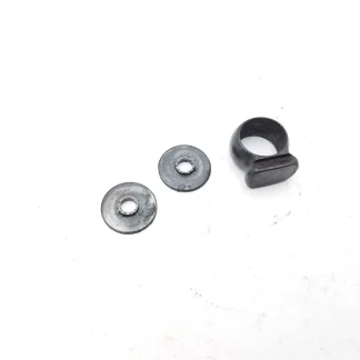 Savage 6A .22 S, L, or LR Rifle Parts: Spacers & Mag Band