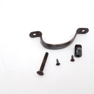 American Eagle/Noble 20F .22LR or LR Rifle Parts: Trigger Guard, Screws