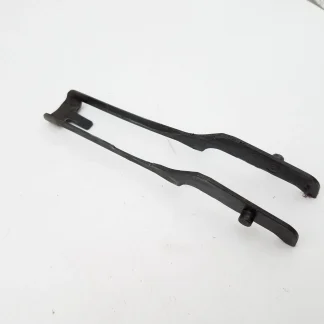 Mossberg 500A 12 Gauge 2 3/4 or 3" Shotgun Parts: Elevator
