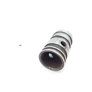 Remington 1100 12 Gauge Shotgun Parts: Piston