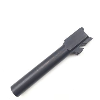 Glock 22 gen 4 40 s&w, Pistol Parts, barrel
