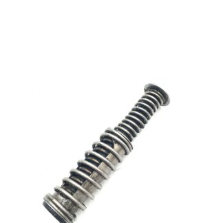 Glock 26 Gen 4 9mm, pistol parts, recoil spring