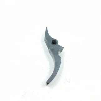 Marlin 39 D 22 S-L-LR Rifle Parts: Trigger