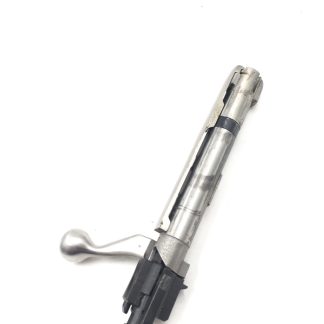 Ruger M77 Mark II 243 win., pistol parts, bolt
