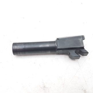 Smith & Wesson M&P 40 Shield .40 S&W Pistol Parts: Barrel