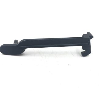 Beretta M9 A1 9mm, Pistol Parts: Trigger Bar