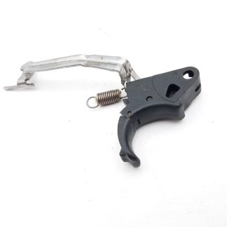 Smith & Wesson M&O 90 (2nd) .40 S&W Pistol Parts: Trigger, Spring