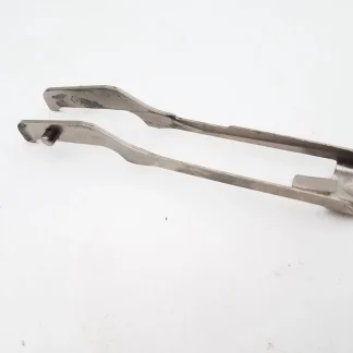 Mossberg 590 12 Gauge Shotgun Parts: Elevator