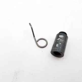 Marlin 25 .22 S-L-LR Rifle Parts: Ejector & Take Down Stud