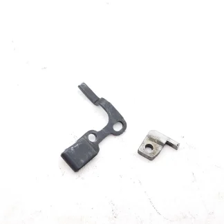Jimenez Arms J.A. Nine 9 mm Pistol Parts: Ejector & Cam