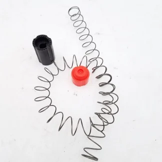 Stevens 320 12 Gauge Shotgun Parts: Mag Spring, Follower, & Retainer